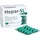 Klosterfrau HEPAR SL 320 mg Hartkapseln 50 St