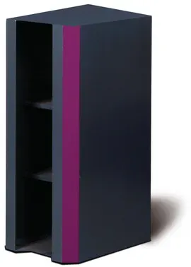 Maschinenunterbau MSM1 für BF16-20/L