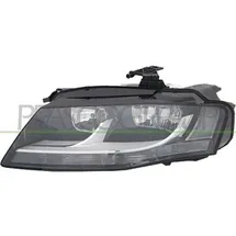 PRASCO Hauptscheinwerfer AD0244914