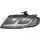 PRASCO Hauptscheinwerfer AD0244914