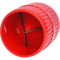 KS Tools Innen- und Außen-Entgrater Kunststoff 3-42 mm (105.2000)