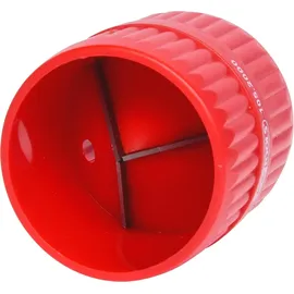 KS Tools Innen- und Außen-Entgrater Kunststoff 3-42 mm (105.2000)