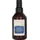 L'Occitane Cocon de Serenite Relaxing Pillow Mist 100 ml