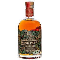 Don Papa Masskara