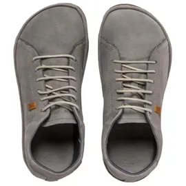 El Naturalista N5671 Bare, Schuhe Low-top, Denim,