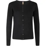 Soyaconcept Dollie Schwarz XL