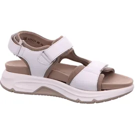Gabor 86.889.60 Damen Weiß 40