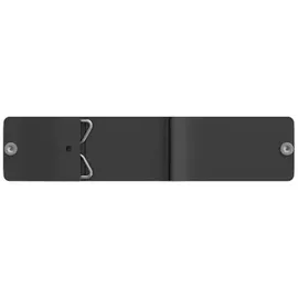 Teltonika TSW114 TSW114 Ethernet Switch