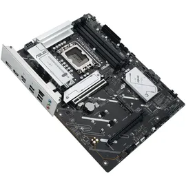 Asus Prime B860-PLUS-CSM Mainboard ATX Sockel 1851