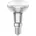 25 36 E 14 1 6 110 lm 2er Pack