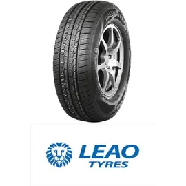 Leao Winter Defender Van 205/75 R16C 110R