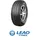Leao Winter Defender Van 205/75 R16C 110R