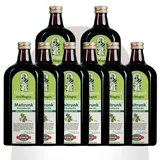 Hildegard Maitrank Wermutwein Maikur 4 l