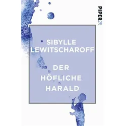 Der höfliche Harald