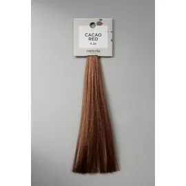 Maria Nila Colour Refresh 4.10 cacao intense 300 ml