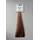 Maria Nila Colour Refresh 4.10 cacao intense 300 ml