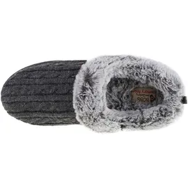 SKECHERS Keepsakes Ice Angel Damen Schwarz 41