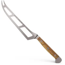 franz gã1⁄4de Alpha Olive Käsemesser 15 cm