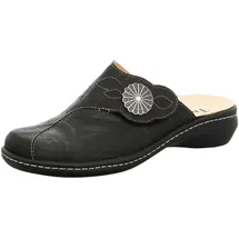 THINK! Think Camilla (88431-02)