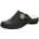 Clog Damen schwarz SZ/K794 02 41 EU