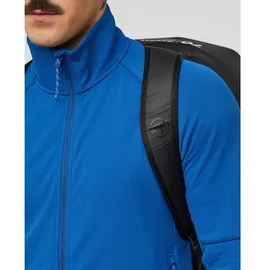 Mammut Cargo 70 70 l Schwarz