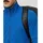Mammut Cargo 70 70 l Schwarz