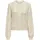 Only Pullover in Beige, | S