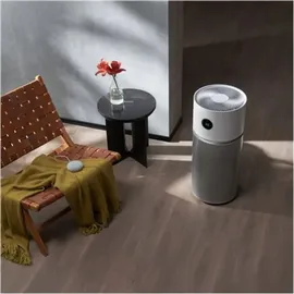 Xiaomi Smart Air Purifier Elite Weiß