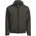 Jacke Deep Green 3XL