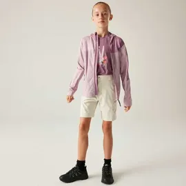 Dare 2b Thriving IV Mauve Shadow 104