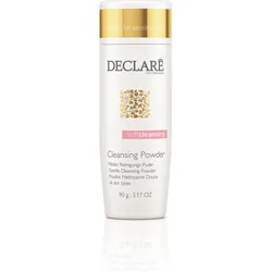 DECLARÉ SOFT CLEANSING Cleansing Powder