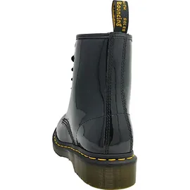 Dr. Martens 1460 Patent black patent lamper 37