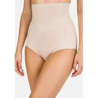 Conturelle Shaping-Maxislip Soft Touch in Sand | Gr.: 34