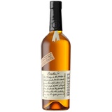 Booker's Kentucky Straight Bourbon 62,4% vol 0,7 l