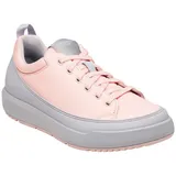 Birkenstock 1031943 Birkenstock Melbourne Pro LE Arbeitsschuh rosa 37 EU
