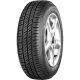 Sava Perfecta 155/65 R14 75T