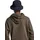 Jack Wolfskin Sun Hat dark navy L