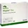 Acti Medi GmbH Mepitel One 7,5x10 cm Silikon Netzverband