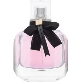 YVES SAINT LAURENT Mon Paris Eau de Parfum 150 ml