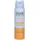 Isdin FOTOPROTECTOR Sonnenspray LSF 50+ 100 ml