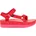 Flatform Universal 38