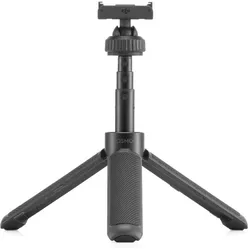 DJI Osmo Action - Mini-Verlängerungsstab