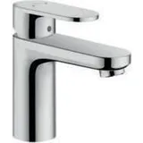 Hansgrohe Vernis Blend Einhandmischer 70 71557000