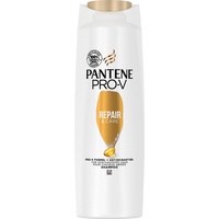 Pantene Pro-V Repair & Care 300 ml
