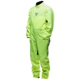 Dainese Ultralight 1-Teiler Motorrad Regenkombi