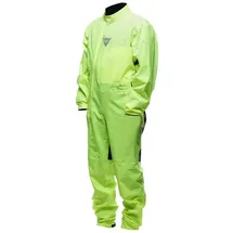 Dainese Ultralight 1-Teiler Motorrad Regenkombi