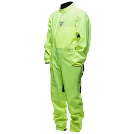 Dainese Ultralight 1-Teiler Motorrad Regenkombi