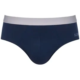 SLOGGI Herren Slip 6er Pack GO ABC 2.0 Brief
