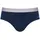 SLOGGI Herren Slip 6er Pack GO ABC 2.0 Brief