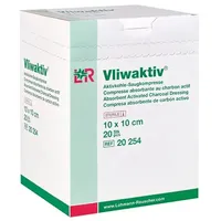 Vliwaktiv Lohmann & Rauscher